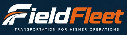 FieldFleet · inicio