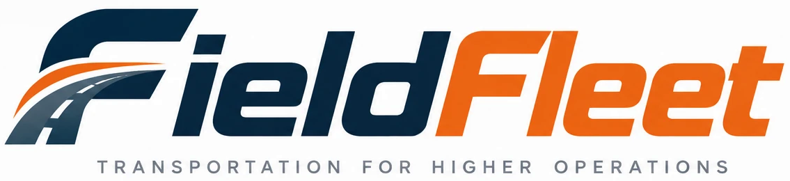 FieldFleet
